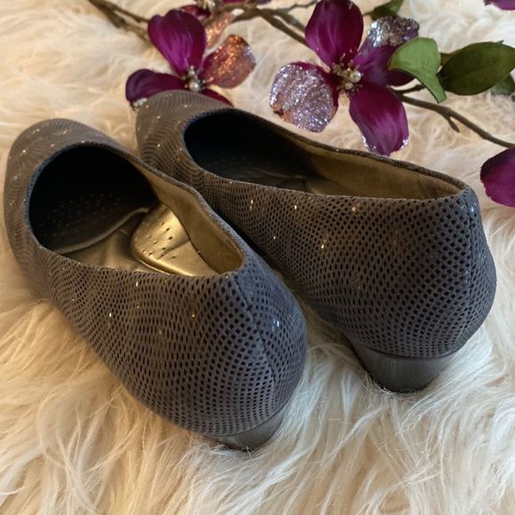 💞TROTTERS💞gorgeous shoes - Picture 12 of 12